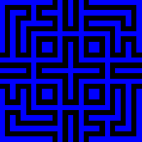 Labyrinth | V=15_205-069 Labyrinth | V=15_205-069